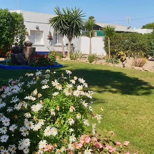 https://finca-las-dunas.es-andalucia.com