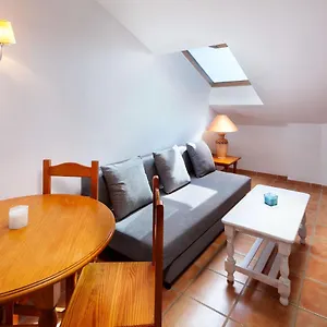 https://apartamento-3a-en-carihuela-junto-a-la-playa.1costadelsol.com