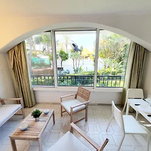 https://miraflores-town-studio.1costadelsol.com