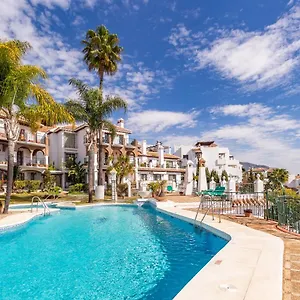 https://bright-apartment-with-terrace-in-mijas-golf.1costadelsol.com