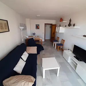 https://acogedor-apartamento-torremolinos.1costadelsol.com
