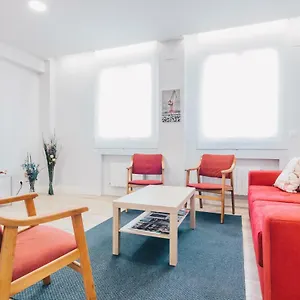 https://epalza-apartment-by-people-rentals.sansebastianhotels.net