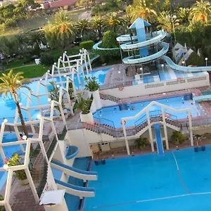 https://holiday-benal-beach.hotelsinnerja.org