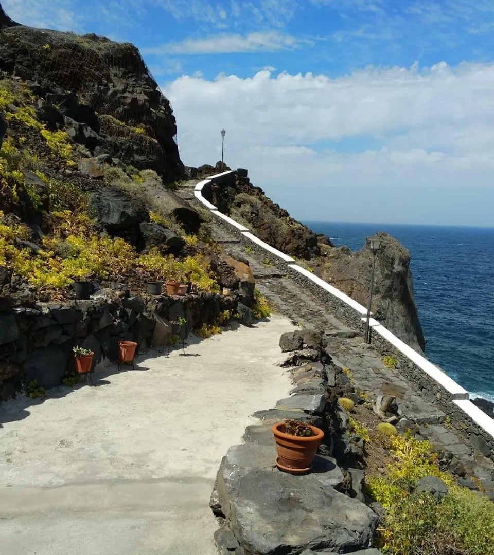 Сasa de vacaciones casa cueva el Pozo las Calcosas Pozo de las Calcosas